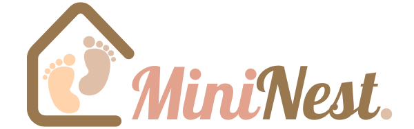 Mininest